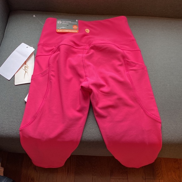 Leggings - Picture 6 of 7